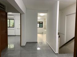 Ang Mo Kio Avenue 10 (D20), Shop House #502517121